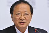 陳清泰：2025年電動(dòng)車性價(jià)比將超過燃油車