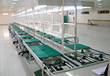 動(dòng)力電池智能制造將加快拉開企業(yè)差距