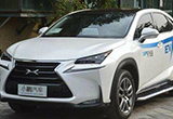 無生產(chǎn)資質(zhì)的小鵬汽車找海馬汽車代工