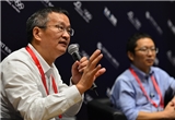 施雪松：斑馬一定要做到對車企“千人千面”