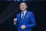 徐留平鐵腕重整一汽 履新兩月引來三大爭議