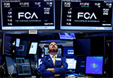 FCA全球召回47萬輛汽車 頭部保護(hù)部件存缺陷