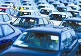多車企前三季度任務完成不足75% 急需解決
