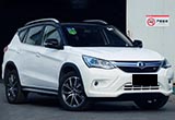 比亞迪9月電動(dòng)車銷量增長 加速平臺(tái)布局