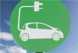 中國(guó)重塑全球汽車(chē)行業(yè) 借電動(dòng)車(chē)掌握主導(dǎo)權(quán)
