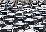 多數(shù)車(chē)企前三季度任務(wù)完成率不足75%