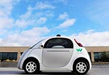 Waymo公開自動駕駛汽車技術(shù)安全評估報(bào)告