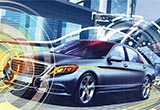 分析：無人駕駛汽車還面臨兩大挑戰(zhàn)