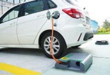 四川金頂擬設(shè)子公司涉足新能源汽車