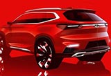 奇瑞營(yíng)銷公司架構(gòu)大調(diào)整 涉8大部門25位高管
