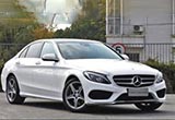 美系品牌暴漲 10大豪華車企1-9月銷量排名