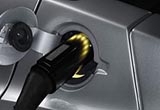 第301批新車公示，168款新能源車型申報(bào)
