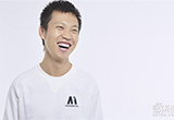 自動(dòng)駕駛初創(chuàng)Momenta完成B2輪融資