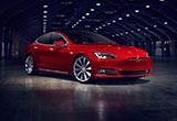 2.7萬億個(gè)“理由” 特斯拉不會(huì)成為汽車巨頭