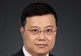 張海亮卸任CEO：將執(zhí)掌電咖汽車 尚未離職