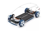 全面解析大眾MEB電動(dòng)汽車模塊化平臺(tái)