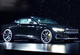 Polestar品牌正式發(fā)布 將在華國產(chǎn)3款新車