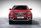 四巨頭全部入局 “互聯(lián)網(wǎng)造車”大戰(zhàn)再升級(jí)