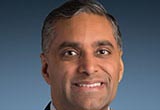 美光任命 Manish Bhatia 為全球運(yùn)營(yíng)副總裁