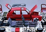 張環(huán)宇：中國汽車后市場(chǎng)怎一個(gè)亂字了得