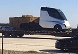 回本利器——電動(dòng)卡車真的來(lái)了