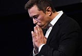 特斯拉發(fā)布最新功能 支持“真正露營模式”