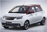 電咖汽車：新能源造車展現(xiàn)新勢力