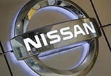 外媒：日產(chǎn)本土工廠無證人員車檢仍未叫停