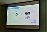 裕路未來新車計劃曝光 將覆蓋SUV/MPV領(lǐng)域