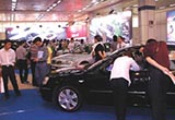 2018年新車將要大幅削弱有害物質(zhì)使用