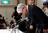 美國司法部也開始調(diào)查神戶制鋼事件