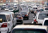 中國汽車流通協(xié)會：經(jīng)銷商對10月市場樂觀