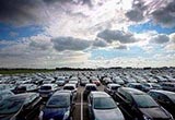 車市“金九”成績出爐 自主品牌風(fēng)頭強(qiáng)勁