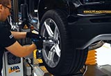 蘭博基尼全新SUV車(chē)型-Urus宣傳視頻曝光