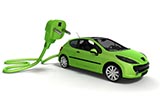 新能源車熬過(guò)“退補(bǔ)”寒潮 迎來(lái)發(fā)展新窗口