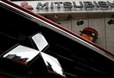 三菱汽車計(jì)劃三年內(nèi)將營(yíng)收提高30%