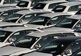 歐洲9月新車銷量微跌2% PSA與福特下滑明顯