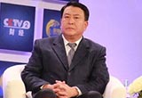 2035年中國品牌新能源車將躋身世界第一梯隊
