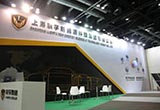 聯(lián)孚集團：扎根東北 汽車新兵的新能源夢
