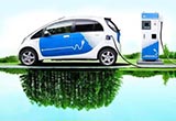 新能源汽車發(fā)展迎來新窗口期 市場需齊發(fā)力