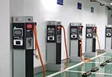 充電難+負債經營 新能源車發(fā)展難題怎么破？