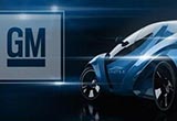 通用將于2018年在紐約州測試自動駕駛汽車