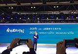 長安將推33款電動/混動車 三大平臺打造