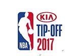 起亞與NBA簽署長期合作協(xié)議 擬提高知名度