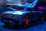 秒殺特斯拉！長(zhǎng)安電動(dòng)車(chē)-續(xù)航超600公里
