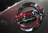 質(zhì)檢失誤 日產(chǎn)暫停本土汽車生產(chǎn)兩周