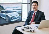 神龍再掀中高層人事調(diào)整 銷量提振尚需時日