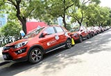 政策利好的新能源汽車的中國夢如何實(shí)現(xiàn)？