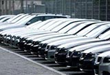 9月銷售乘用車234.26萬輛 創(chuàng)年內(nèi)最高