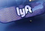 Lyft獲谷歌母公司10億美元融資 估值110億